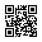 QR-Code https://ppt.cc/u1we
