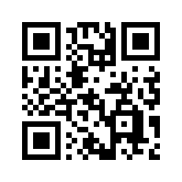 QR-Code https://ppt.cc/u1x5