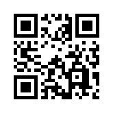 QR-Code https://ppt.cc/u1y%7E