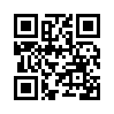 QR-Code https://ppt.cc/u1yJ