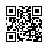 QR-Code https://ppt.cc/u1yX