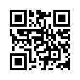 QR-Code https://ppt.cc/u1yd