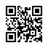 QR-Code https://ppt.cc/u1ym