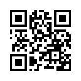 QR-Code https://ppt.cc/u2-J