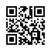 QR-Code https://ppt.cc/u213