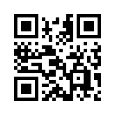 QR-Code https://ppt.cc/u22t