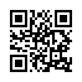 QR-Code https://ppt.cc/u23-