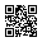 QR-Code https://ppt.cc/u23K