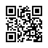 QR-Code https://ppt.cc/u23d