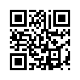 QR-Code https://ppt.cc/u24E