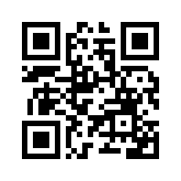 QR-Code https://ppt.cc/u24v