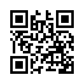 QR-Code https://ppt.cc/u25J