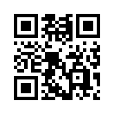 QR-Code https://ppt.cc/u25T
