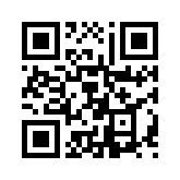 QR-Code https://ppt.cc/u25Y