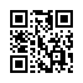 QR-Code https://ppt.cc/u25b