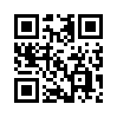 QR-Code https://ppt.cc/u25j