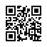 QR-Code https://ppt.cc/u264