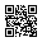 QR-Code https://ppt.cc/u267