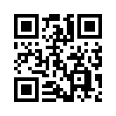 QR-Code https://ppt.cc/u279