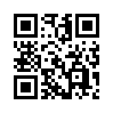 QR-Code https://ppt.cc/u27S