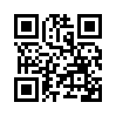 QR-Code https://ppt.cc/u27a