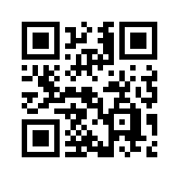 QR-Code https://ppt.cc/u27q