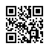QR-Code https://ppt.cc/u281
