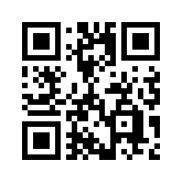 QR-Code https://ppt.cc/u28R