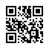 QR-Code https://ppt.cc/u28a