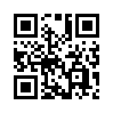 QR-Code https://ppt.cc/u292