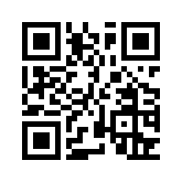 QR-Code https://ppt.cc/u2D0