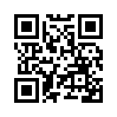 QR-Code https://ppt.cc/u2FR