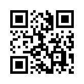 QR-Code https://ppt.cc/u2GC