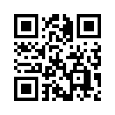 QR-Code https://ppt.cc/u2Gn