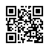 QR-Code https://ppt.cc/u2H2
