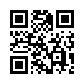 QR-Code https://ppt.cc/u2Hh