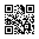 QR-Code https://ppt.cc/u2LB
