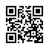 QR-Code https://ppt.cc/u2Lp