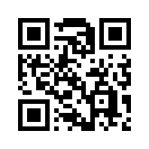 QR-Code https://ppt.cc/u2MQ