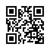 QR-Code https://ppt.cc/u2Mp