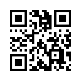 QR-Code https://ppt.cc/u2NU