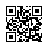 QR-Code https://ppt.cc/u2Ng