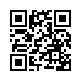 QR-Code https://ppt.cc/u2OH