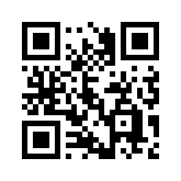 QR-Code https://ppt.cc/u2Pt