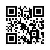 QR-Code https://ppt.cc/u2QS