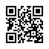 QR-Code https://ppt.cc/u2QX