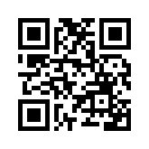 QR-Code https://ppt.cc/u2Sz