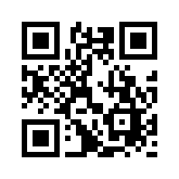 QR-Code https://ppt.cc/u2TX