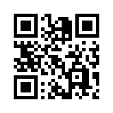 QR-Code https://ppt.cc/u2To