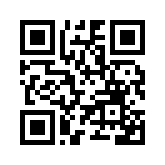 QR-Code https://ppt.cc/u2UZ